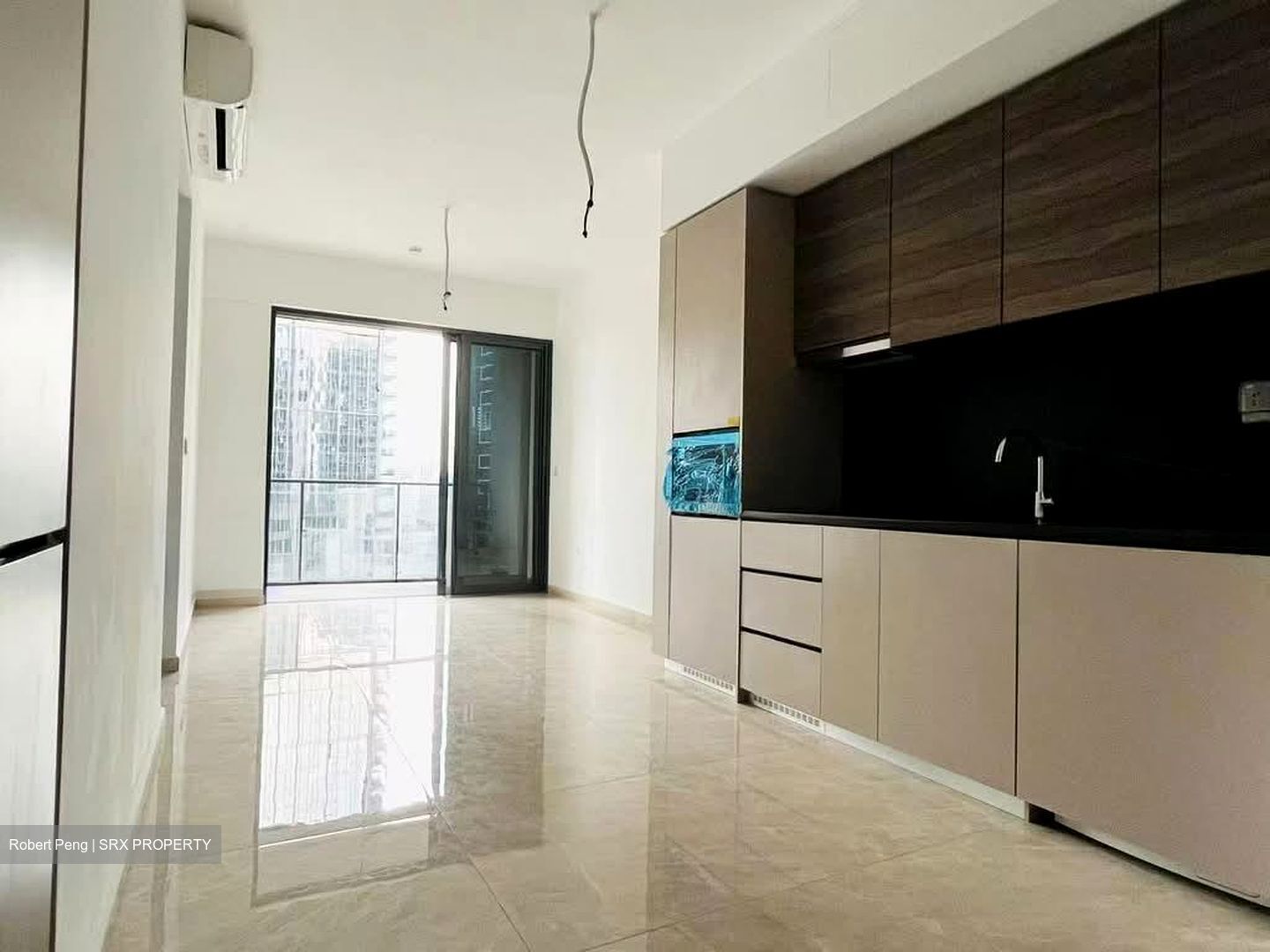 Jalan Lempeng (D5), Condominium #576300931